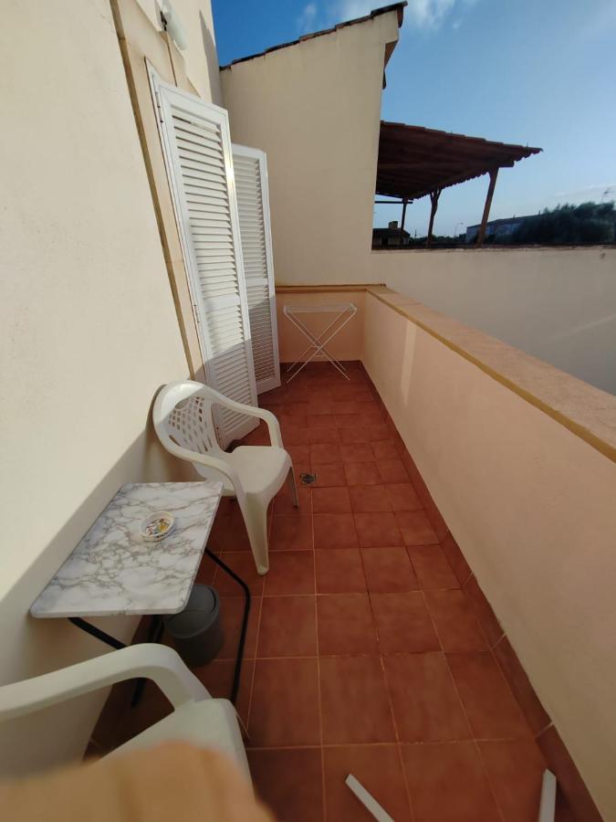 Ses Salines Private Rooms Mallorca Exterior foto