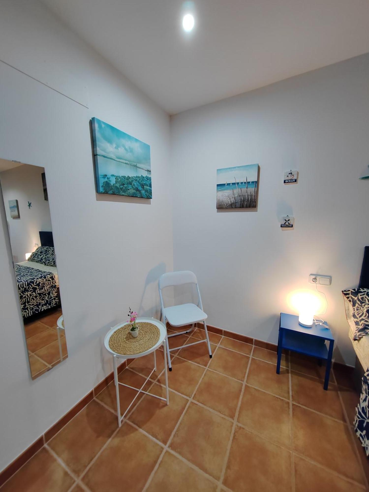 Ses Salines Private Rooms Mallorca Exterior foto