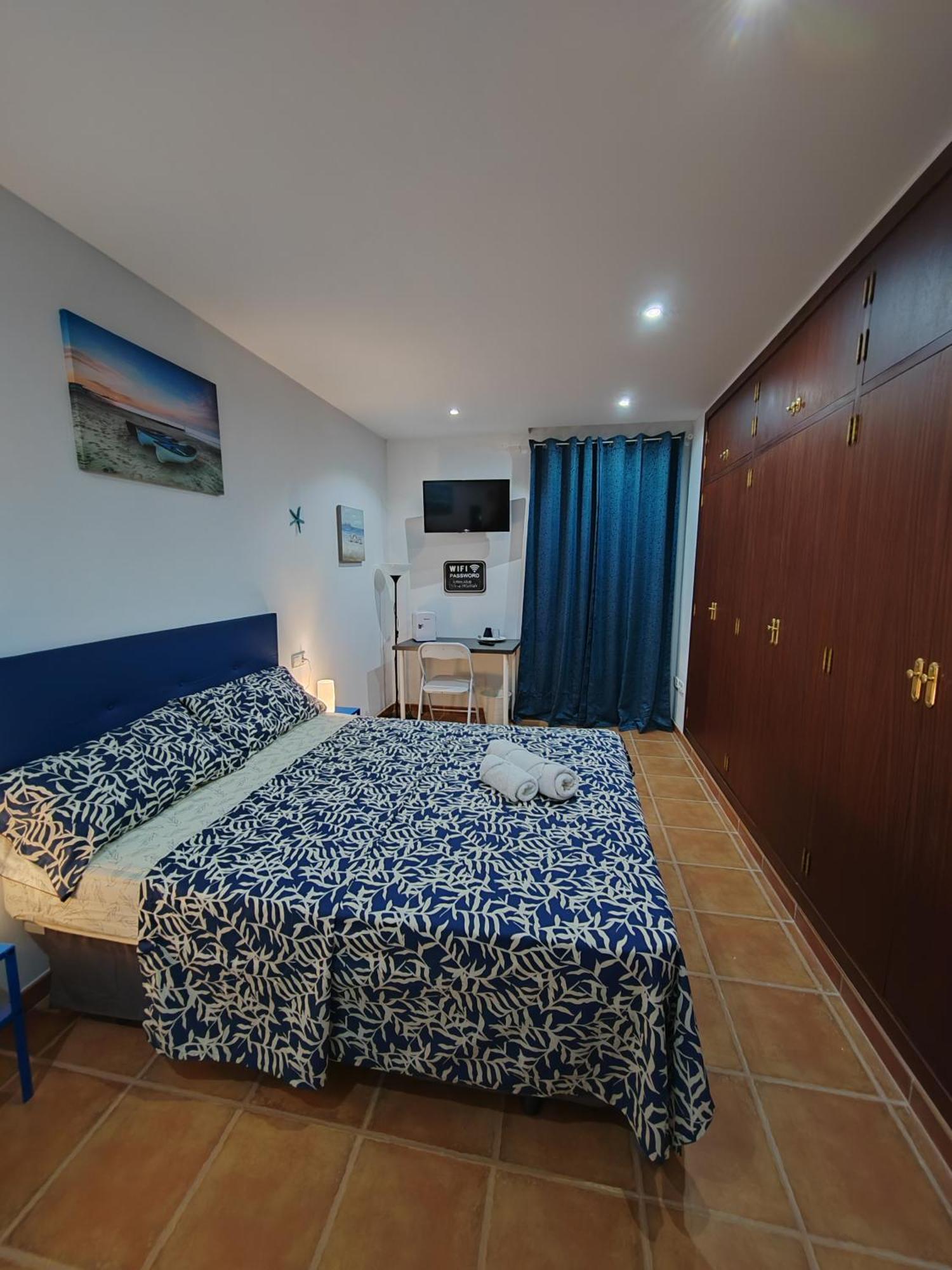 Ses Salines Private Rooms Mallorca Exterior foto